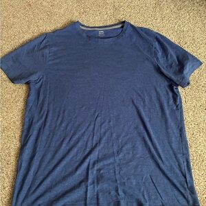 Men’s XXL Short Sleeve Shirts **LOT**
